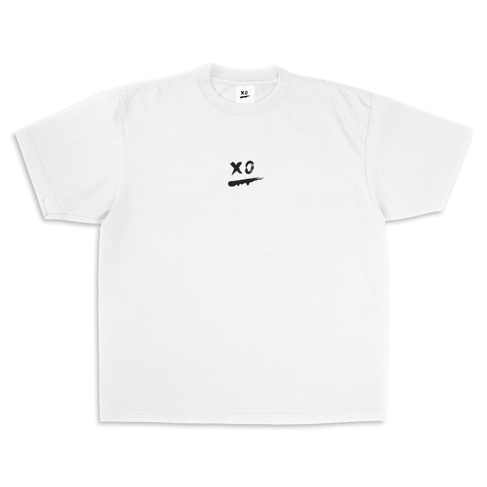CAMISETA - PADRIFIELD
