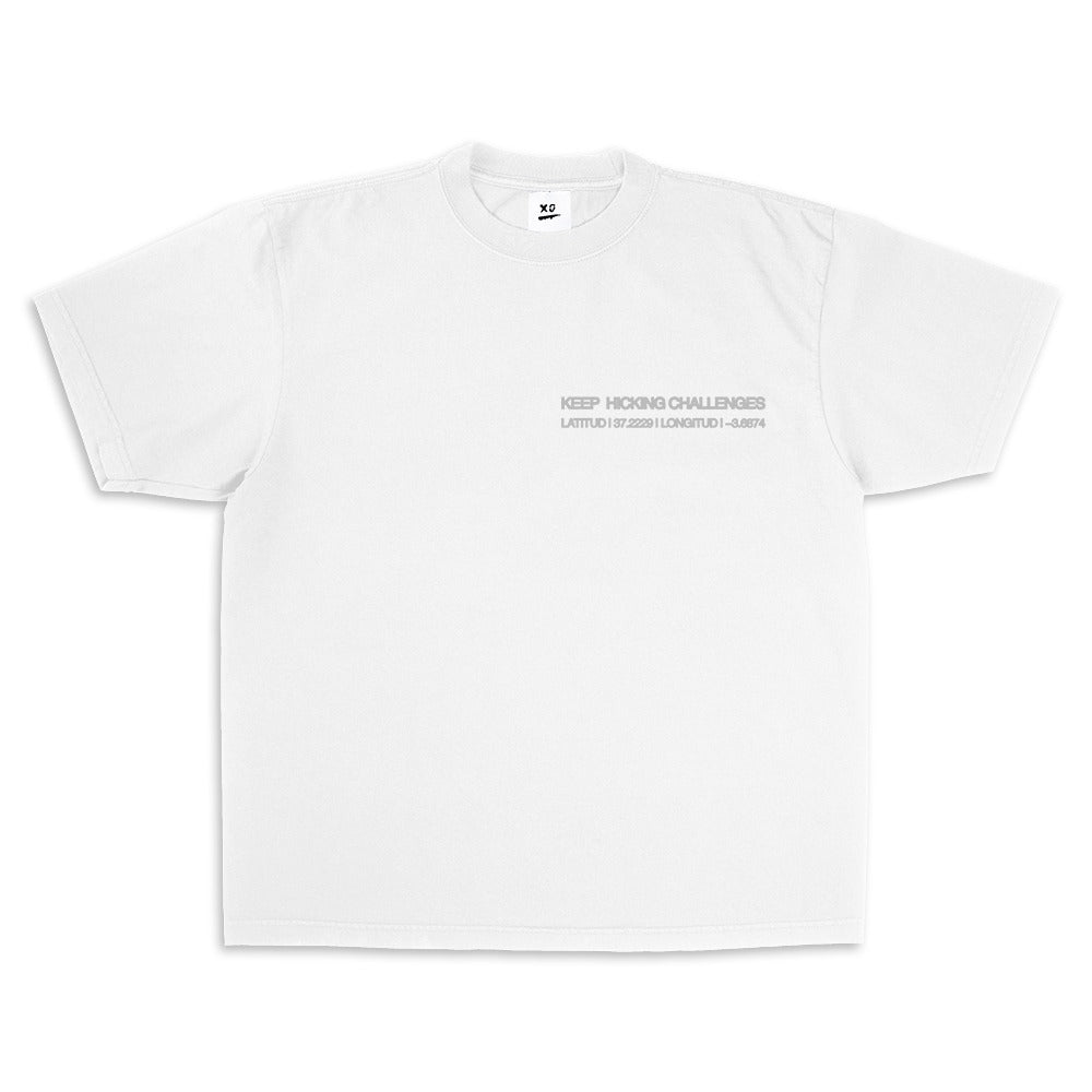 CAMISETA-BASIC ALTURA