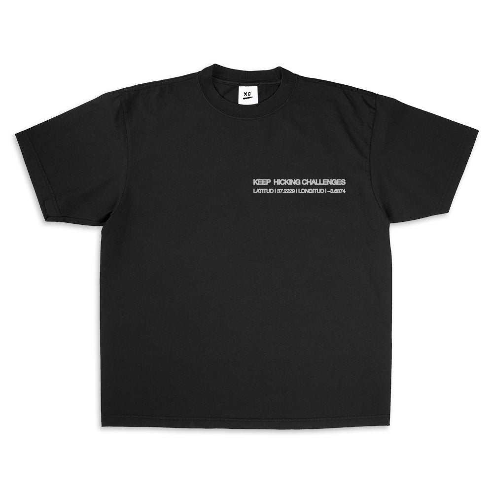CAMISETA-BASIC ALTURA