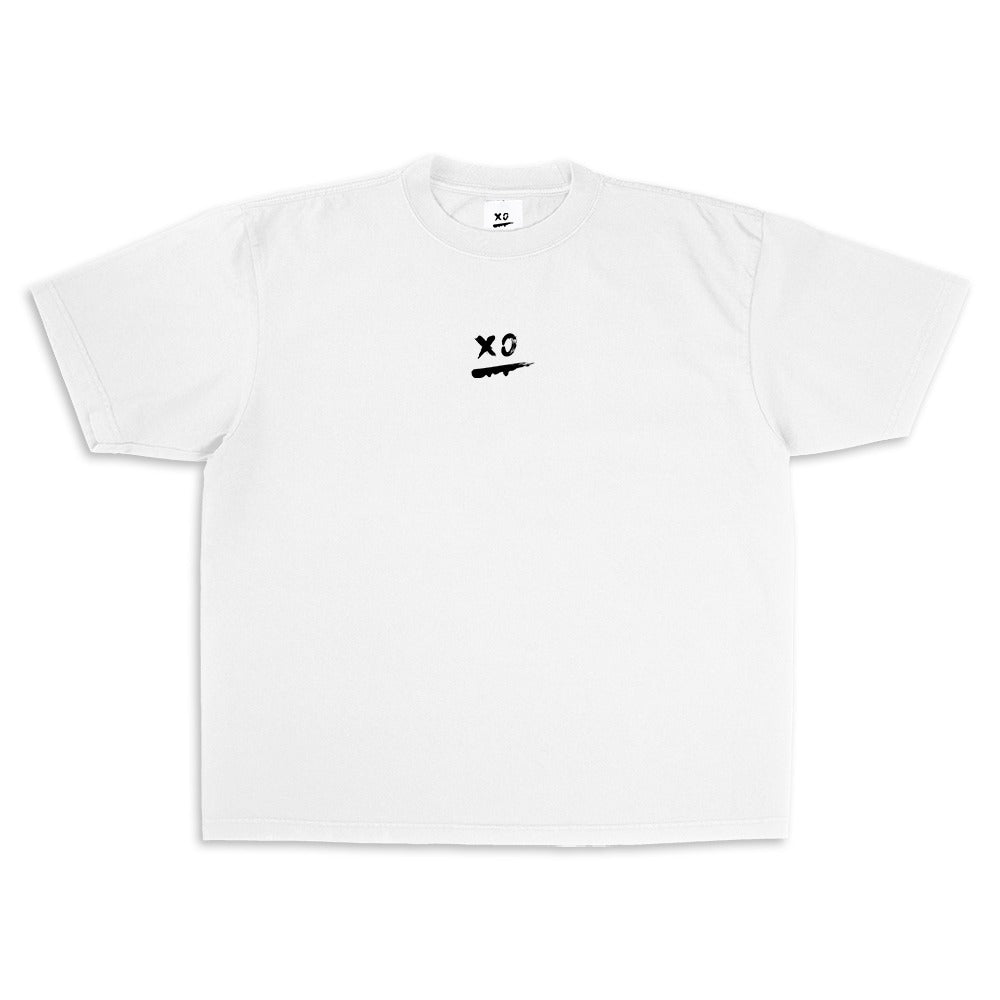 CAMISETA - PANTER ROSE