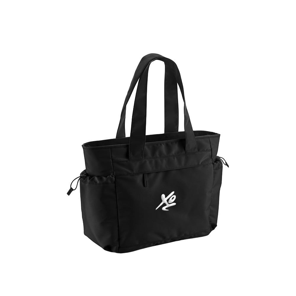 XO BAG