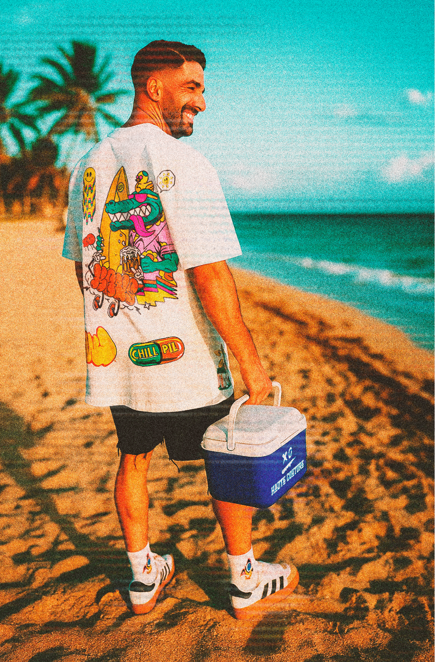 Bañadores