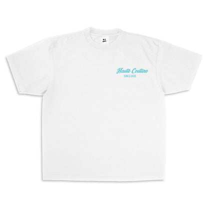 CAMISETA - ICE, FRIO, HIELO