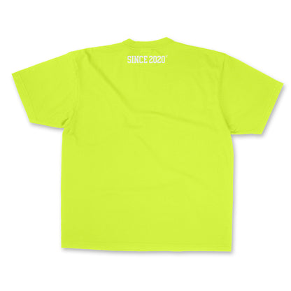 CAMISETA - XO BASIC