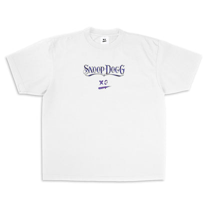 CAMISETA -  DOGG
