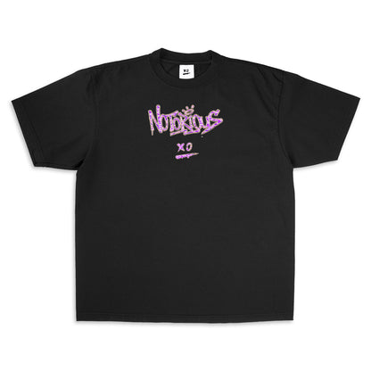 CAMISETA -  BIG