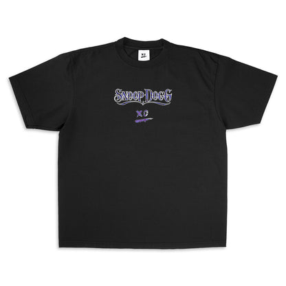 CAMISETA -  DOGG