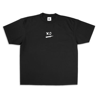 CAMISETA - PADRIFIELD