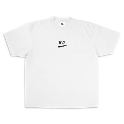 CAMISETA - PADRIFIELD