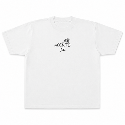 CAMISETA - MOSKITO TARIFA 26