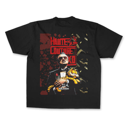CAMISETA - PADRIFIELD