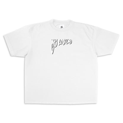 CAMISETA - SE ÚNICO