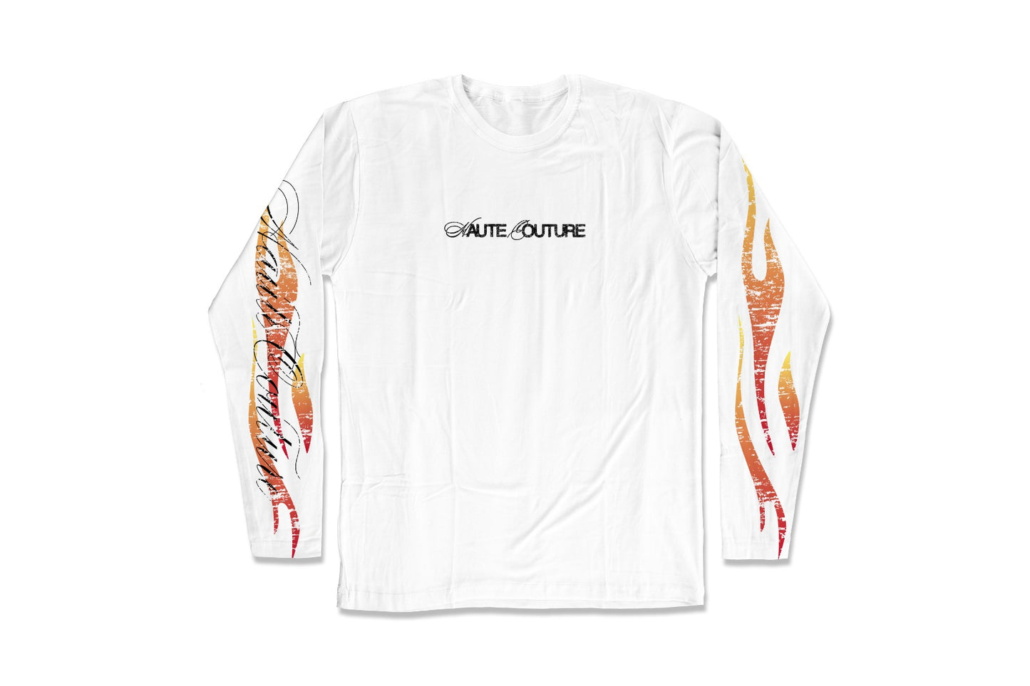 CAMISETA -  NUMBER ONE