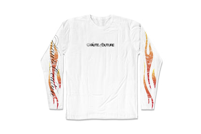 CAMISETA -  NUMBER ONE