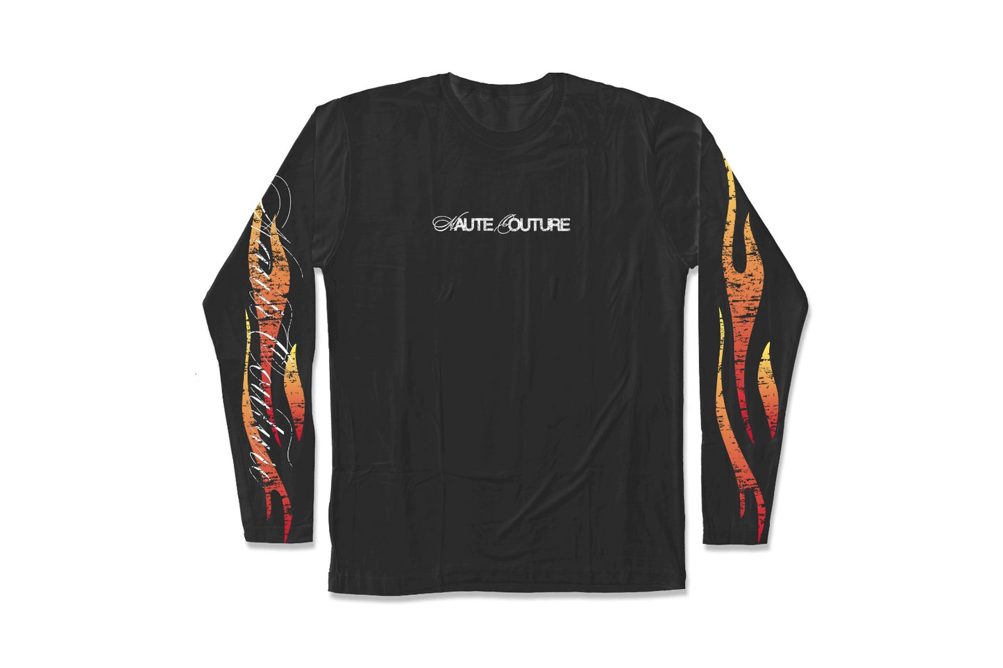 CAMISETA -  NUMBER ONE