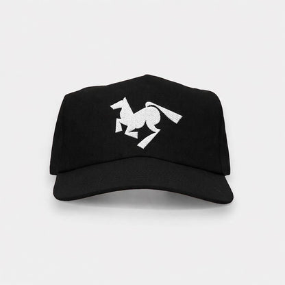 GORRA - HORSE