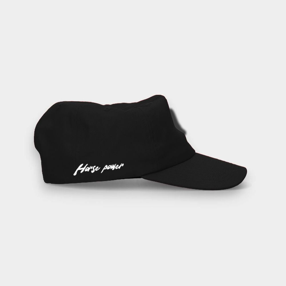 GORRA - HORSE