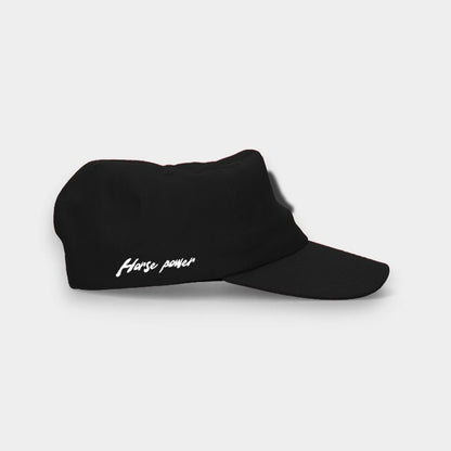 GORRA - HORSE