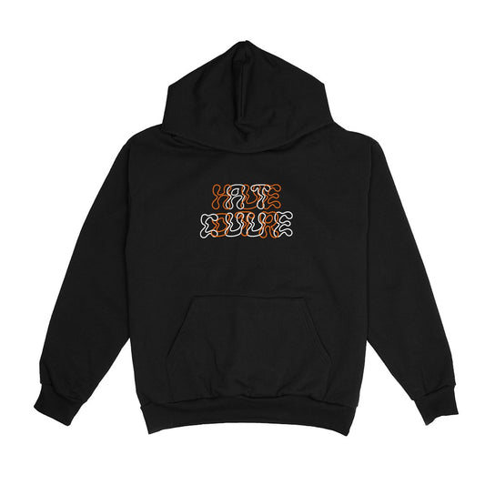 SUDADERA-CURVES