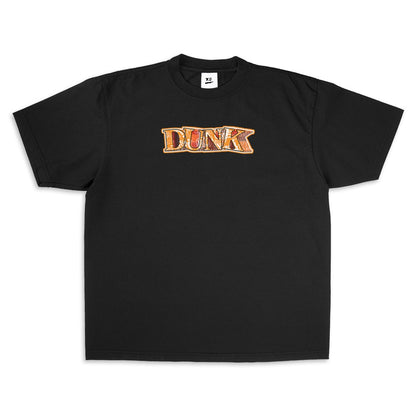 CAMISETA - DUNK YOU