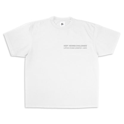 CAMISETA-BASIC ALTURA