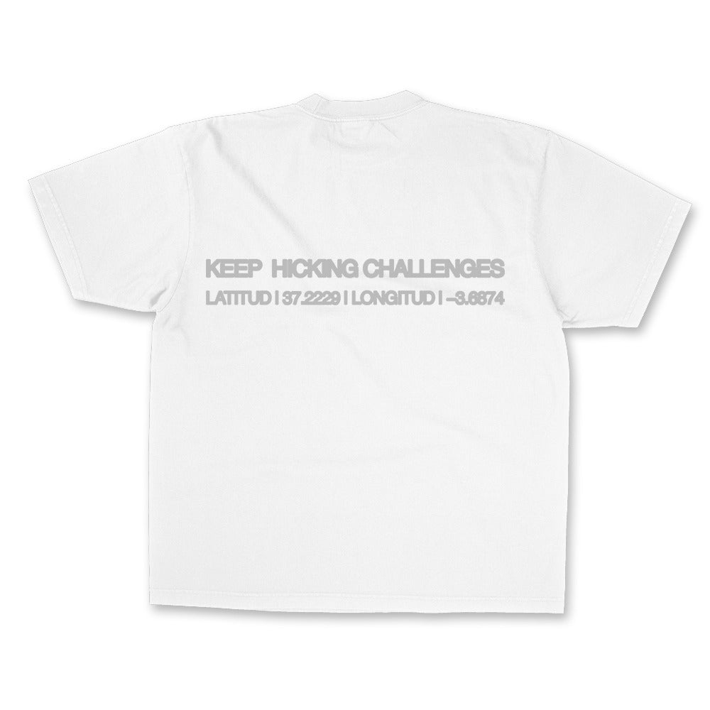 CAMISETA-BASIC ALTURA
