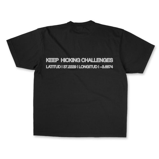 CAMISETA-BASIC ALTURA