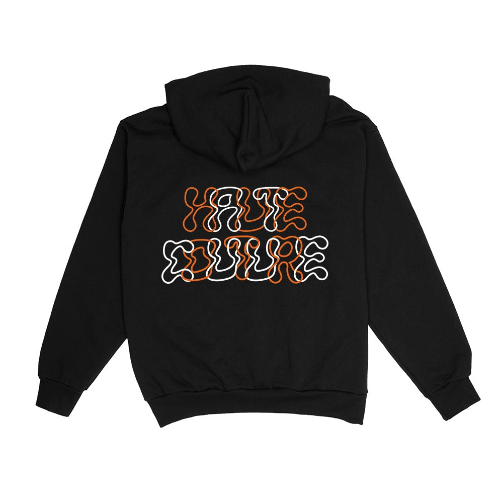 SUDADERA-CURVES