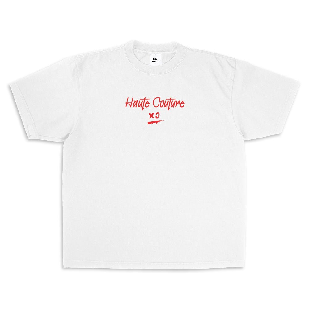 CAMISETA - SEGURITY XO