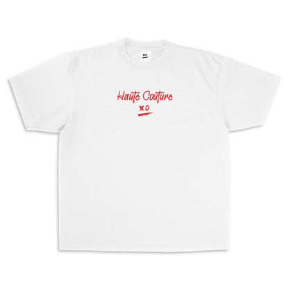 CAMISETA - SEGURITY XO