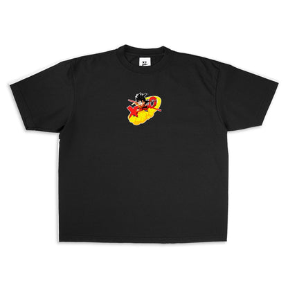 CAMISETA - DRAGON BALL
