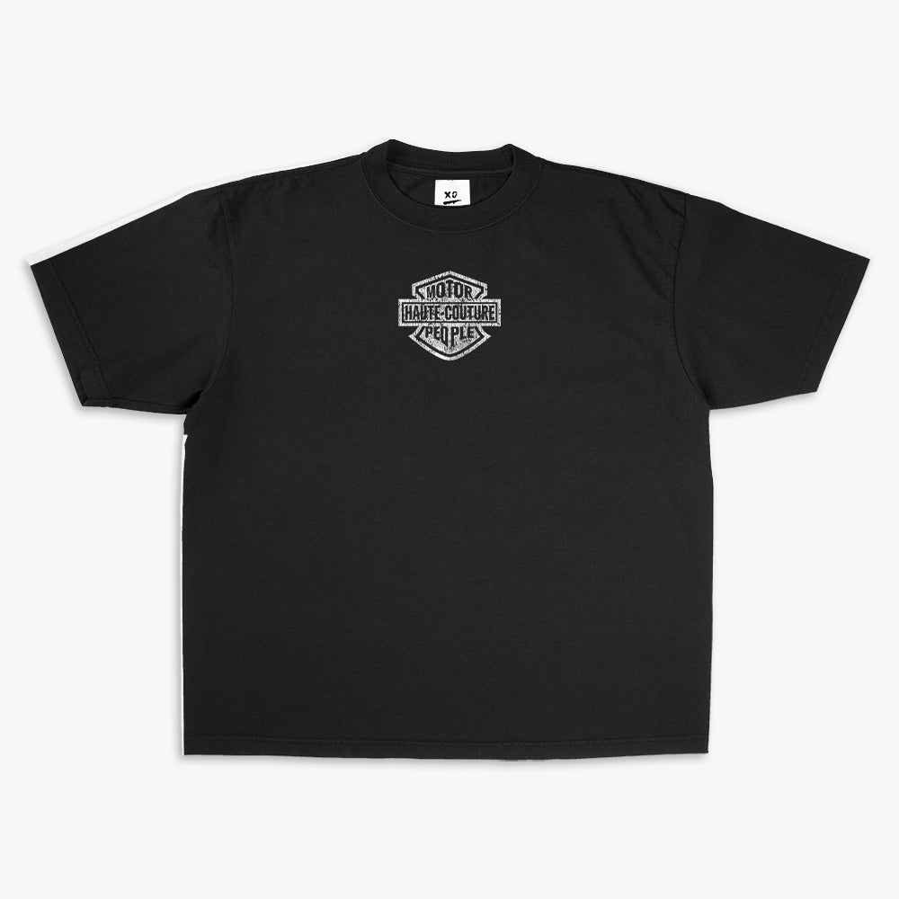 CAMISETA - MOTOR PEOPLE