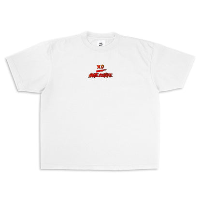 CAMISETA - PLOMO LIFE