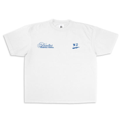 CAMISETA - ANDALUCIA