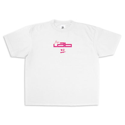 CAMISETA - BUGUER LAB