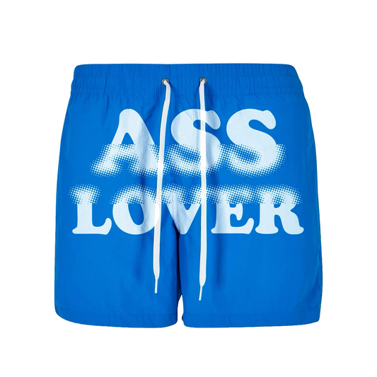 BAÑADOR - ASS LOVER