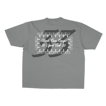 CAMISETA - ALWAYS 33
