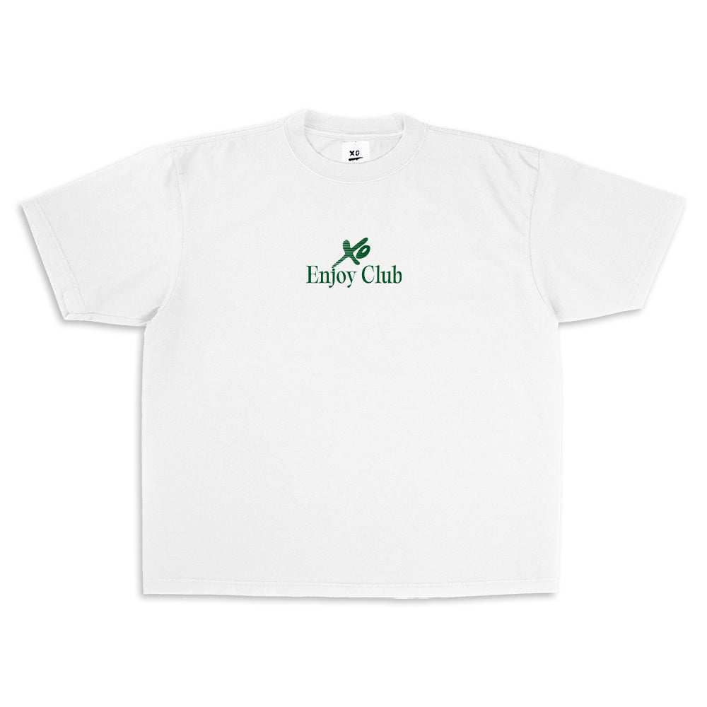 CAMISETA - GAME CREATED