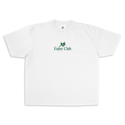 CAMISETA - GAME CREATED