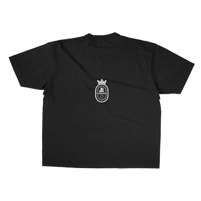 CAMISETA - SPORT CLUB