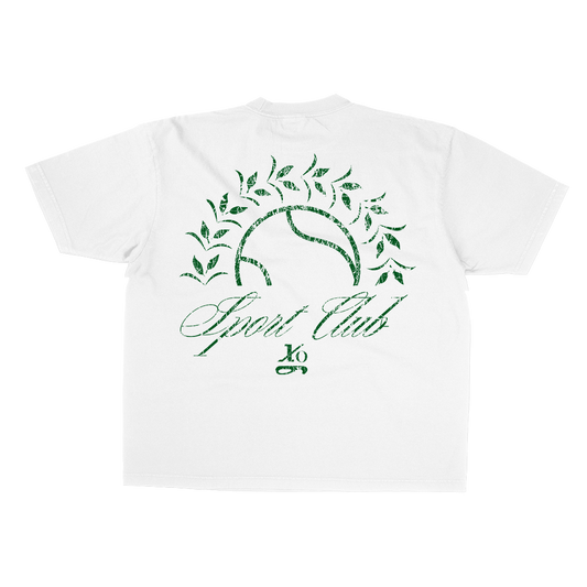 CAMISETA - LIFE IS SIMPLE