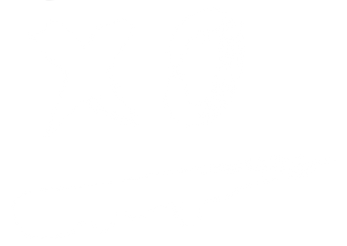 XO Haute Couture