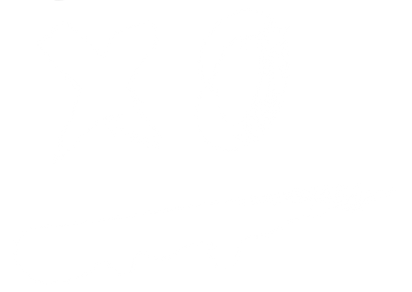 XO Haute Couture