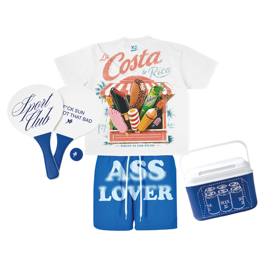 PACK MEN 1