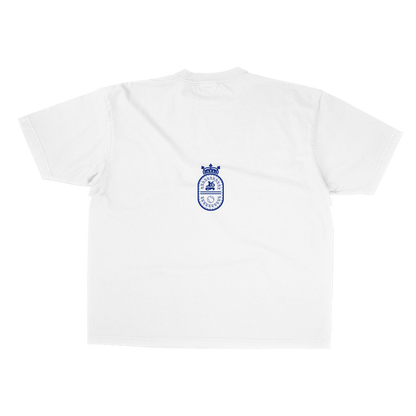 CAMISETA - SPORT CLUB